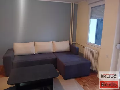 Sajmište | 4zida.rs