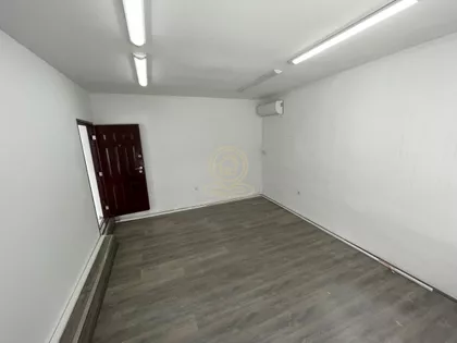 Skupština | 4zida.rs
