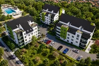 Beograd, Mladenovac opština, Mladenovac (mesto) | 4zida.rs | 4zida.rs