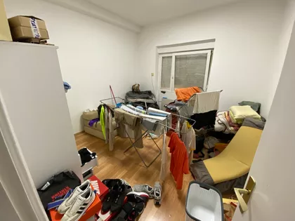 Cara Dušana | 4zida.rs