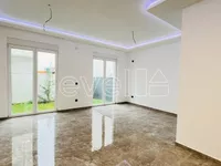 Vidovdansko Naselje, Gradske lokacije, Novi Sad | 4zida.rs