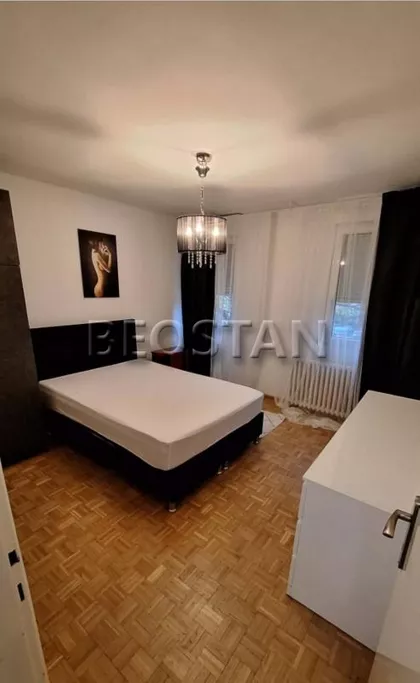 Dr Agostina Neta | 4zida.rs