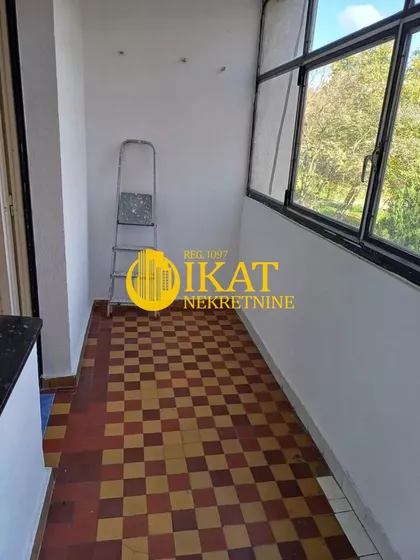 Braće Jerkovića | 4zida.rs