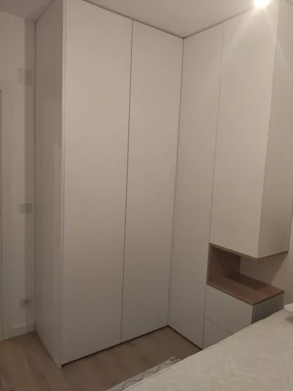 Mladenovac (mesto) | 4zida.rs