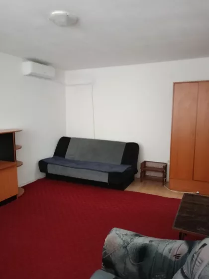 Beogradski Put 101 | 4zida.rs