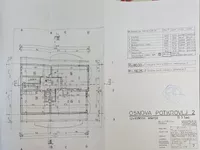 Medaković 3, Zvezdara opština, Beograd | 4zida.rs