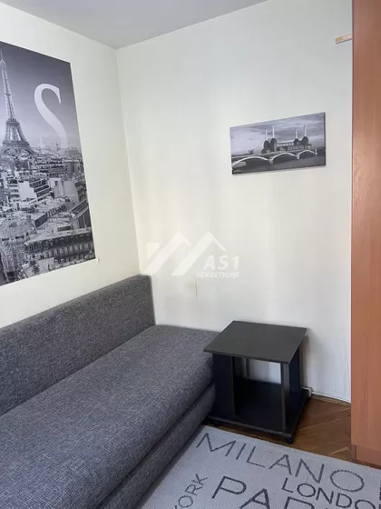 Železnička | 4zida.rs