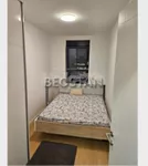 Beograd, Novi Beograd, Blok 65 | 4zida.rs | 4zida.rs