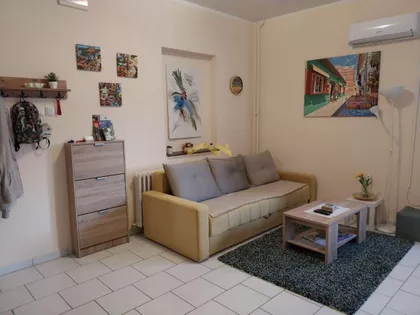 Novi Sad - Centar | 4zida.rs