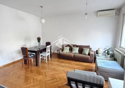 Dorćol | 4zida.rs