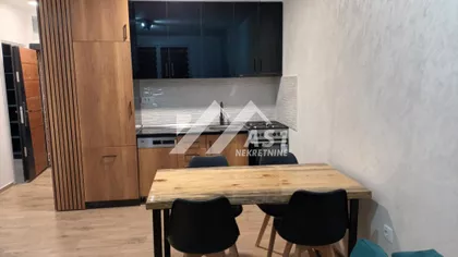 Čerevićka | 4zida.rs