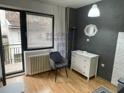 Novi Sad - Centar | 4zida.rs