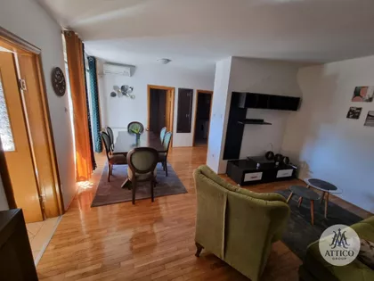 Socijalno | 4zida.rs