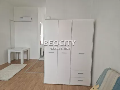 Kisačka | 4zida.rs