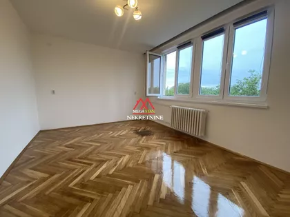 Gagarinova | 4zida.rs