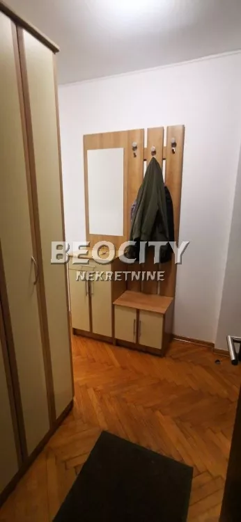 Otona Župančiča | 4zida.rs