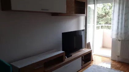 Bulevar Dr Zorana Đinđića 127 | 4zida.rs