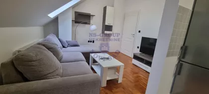 Sajmište | 4zida.rs