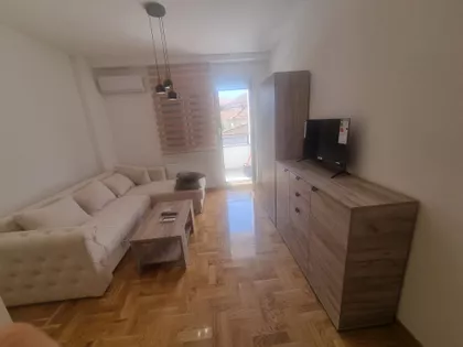 Obilićeva | 4zida.rs