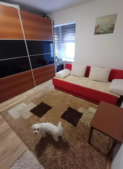 Cvetanova ćuprija | 4zida.rs