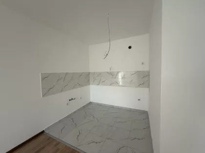 Orlovićeva | 4zida.rs
