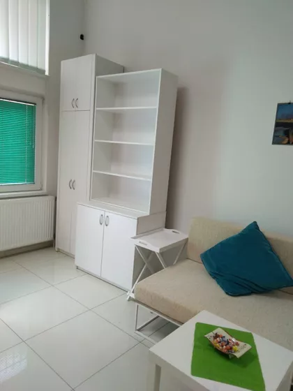 Temerinska 13A | 4zida.rs