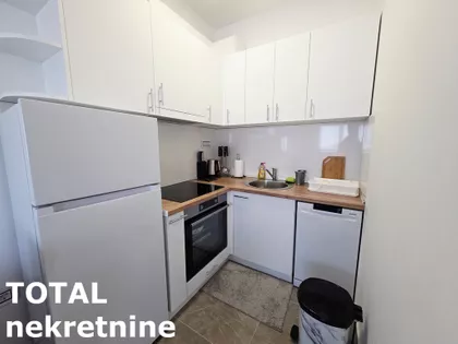 Novi Sad - Centar | 4zida.rs