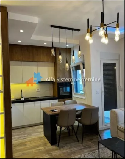 Bulbulder | 4zida.rs