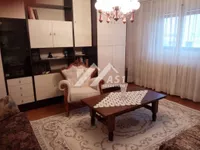 Podbara, Gradske lokacije, Novi Sad | 4zida.rs | 4zida.rs