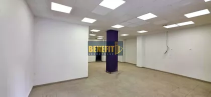 Palilulska Pijaca | 4zida.rs