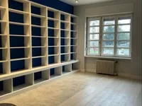 Skupština, Stari Grad opština, Beograd | 4zida.rs