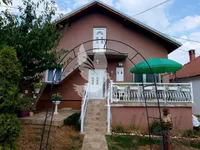 Selters Banja, Mladenovac opština, Beograd | 4zida.rs