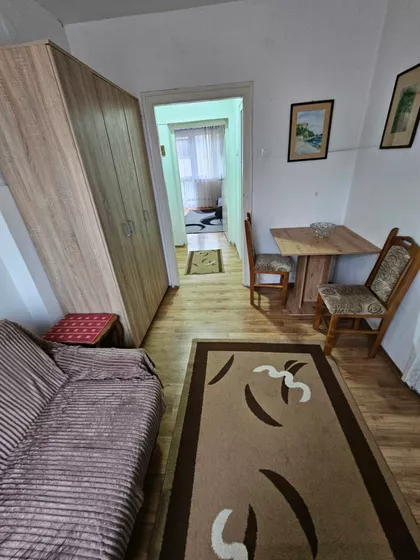 Bulevar kralja Aleksandra | 4zida.rs