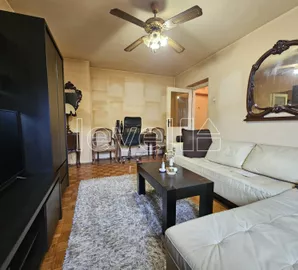 Stara Detelinara, Detelinara, Gradske lokacije, Novi Sad, 2.0 stan | 4zida.rs