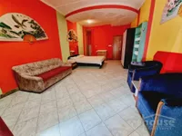 Liman 4, Liman, Gradske lokacije, Novi Sad | 4zida.rs