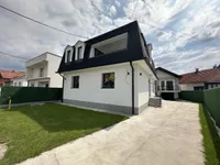 Centar, Gradske lokacije, Ćuprija | 4zida.rs | 4zida.rs