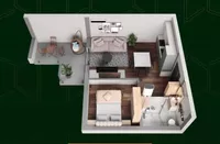 Gradske lokacije, Vrnjačka Banja | 4zida.rs | 4zida.rs