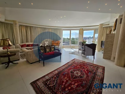 Miće Orlovića | 4zida.rs