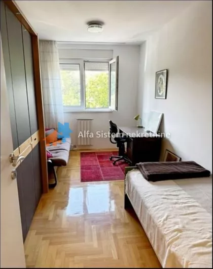 Voždovac | 4zida.rs