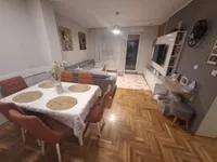 Nova Detelinara, Detelinara, Gradske lokacije, Novi Sad | 4zida.rs | 4zida.rs