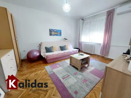 Železnička stanica | 4zida.rs