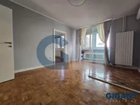 Beograd, Novi Beograd, Blok 28 | 4zida.rs | 4zida.rs