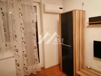 Temerinska | 4zida.rs