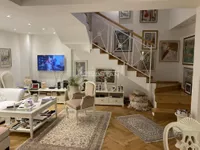 Beograd, Zvezdara opština, Vukov Spomenik | 4zida.rs | 4zida.rs