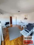 Bulevar Patrijarha Pavla (Somborski Bulevar), Telep, Gradske lokacije, Novi Sad | 4zida.rs | 4zida.rs