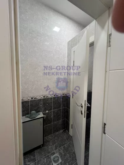 Novo Naselje | 4zida.rs