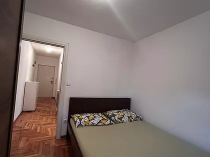 Vitezova Karađorđeve Zvezde | 4zida.rs