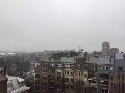 Vojislava Ilica | 4zida.rs