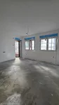Gradske lokacije, Sokobanja | 4zida.rs | 4zida.rs