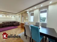 Novi Sad, Gradske lokacije, Stari Grad, Novi Sad - Centar | 4zida.rs | 4zida.rs